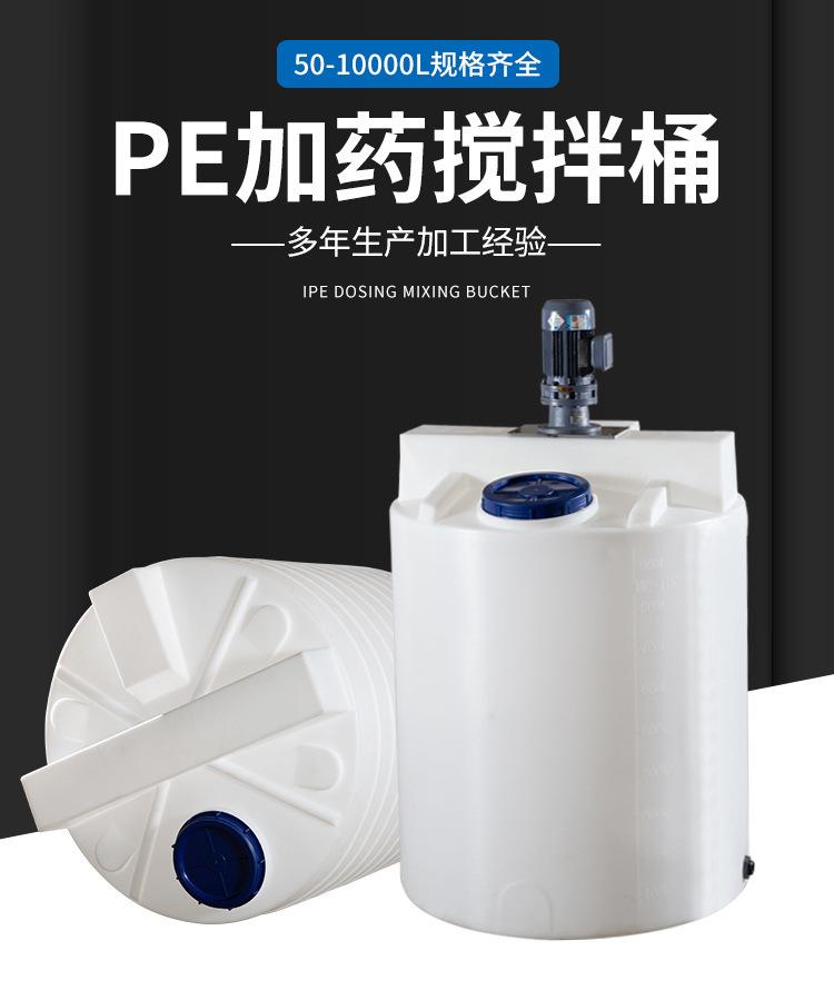 详情_02.jpg