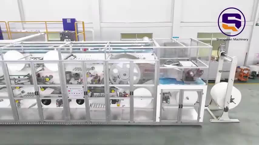 视频