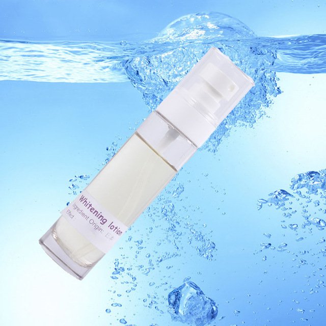爽肤水oem修复补水保湿水贴牌乳护肤水代加工护肤品批发