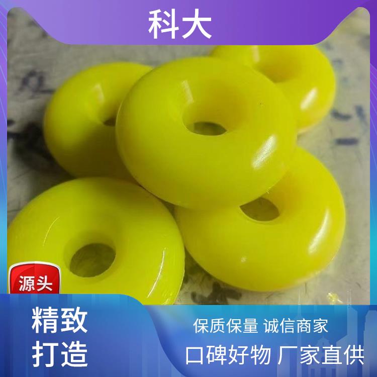 聚氨酯卷 厂家直供 弹性好 支持定制 高弹性耐用