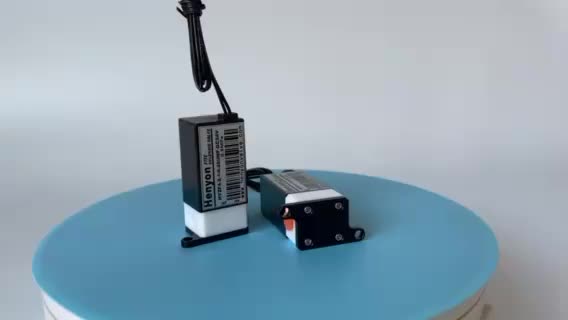 视频