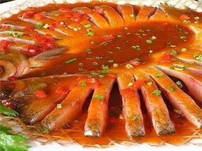 新曜记茶餐厅