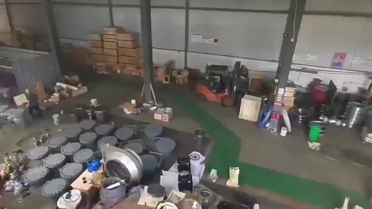 视频