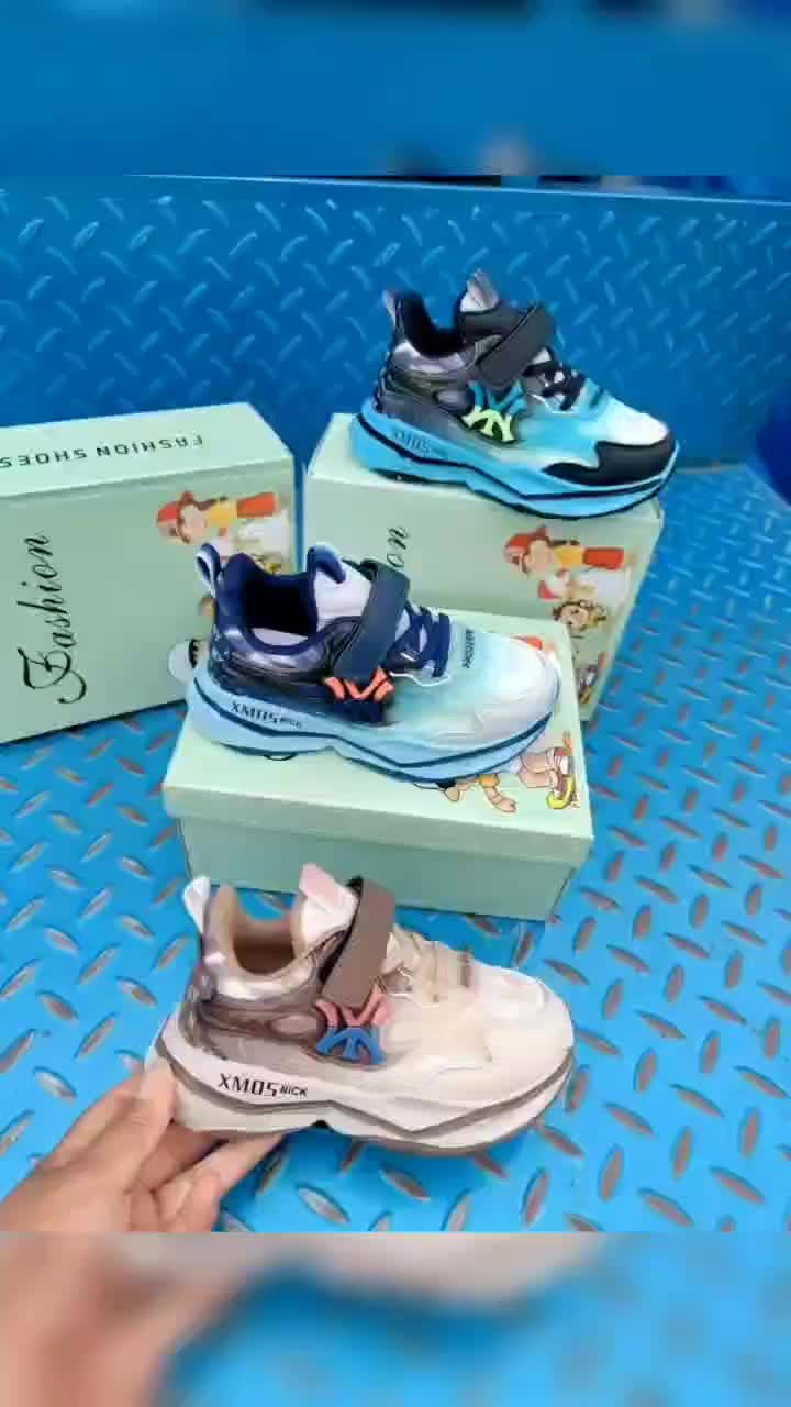 视频