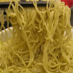 壹平传统竹升面