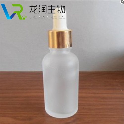 龙润私护臭氧凝胶贴牌代工企业支持来样生产零售批发加盟OEM