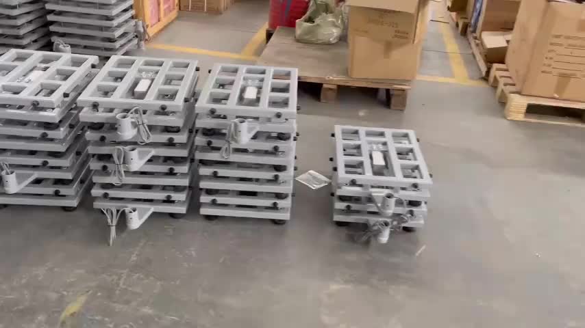 视频