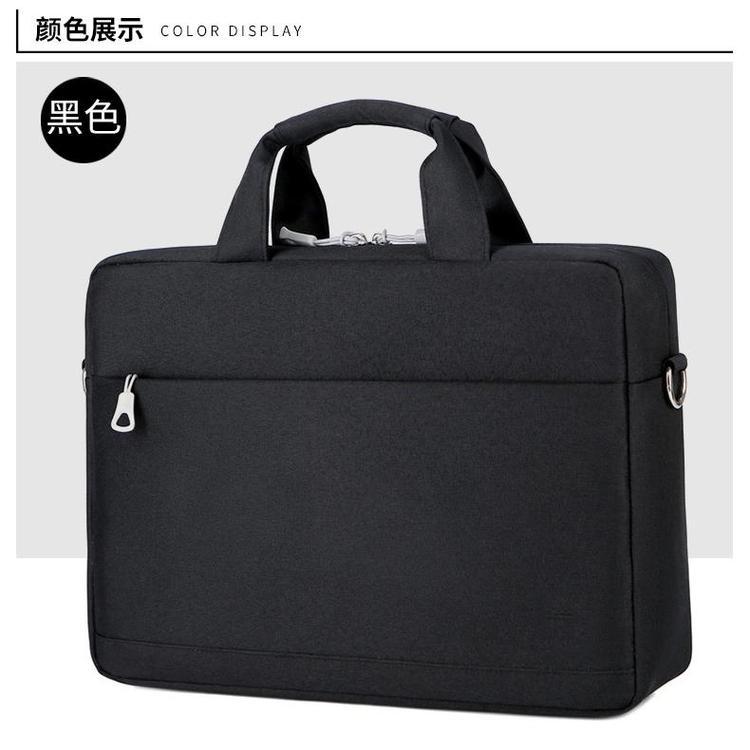 富源联想拯救者手提电脑包13.3寸15.6寸17.3寸戴尔华硕单肩斜跨男女内胆包工厂定制