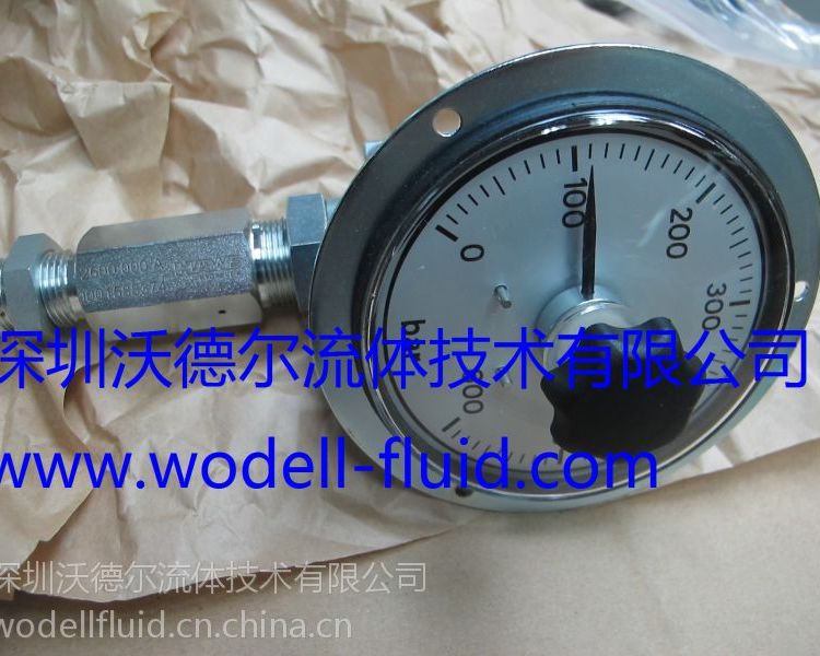 DG35|DG33|DG34|DG365压力继电器***供应