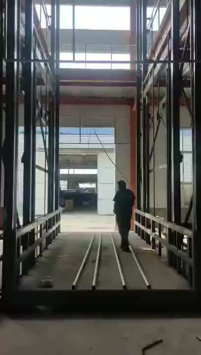 视频