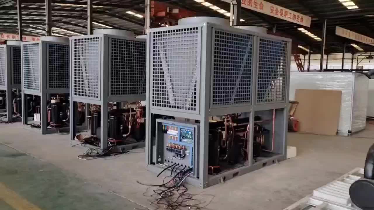 视频