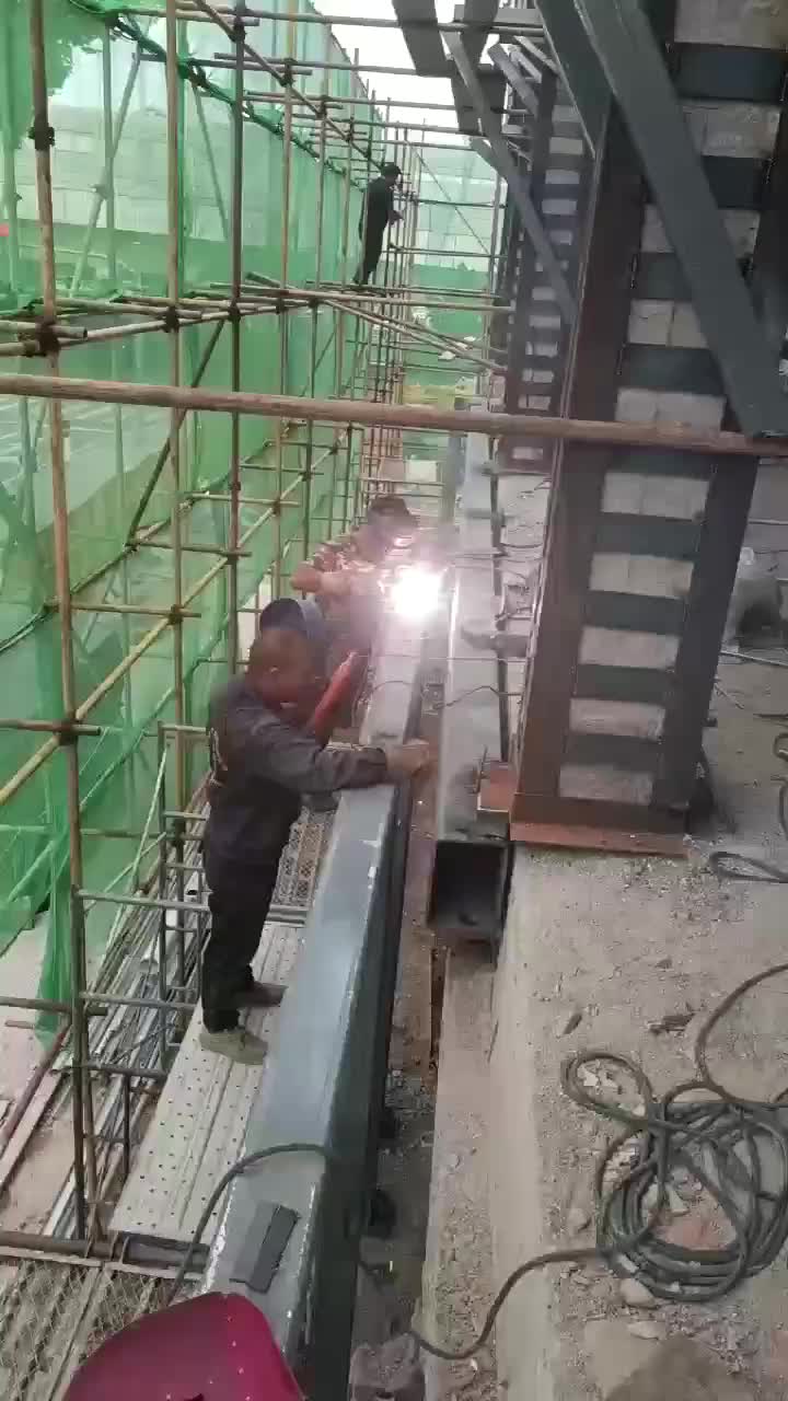 视频