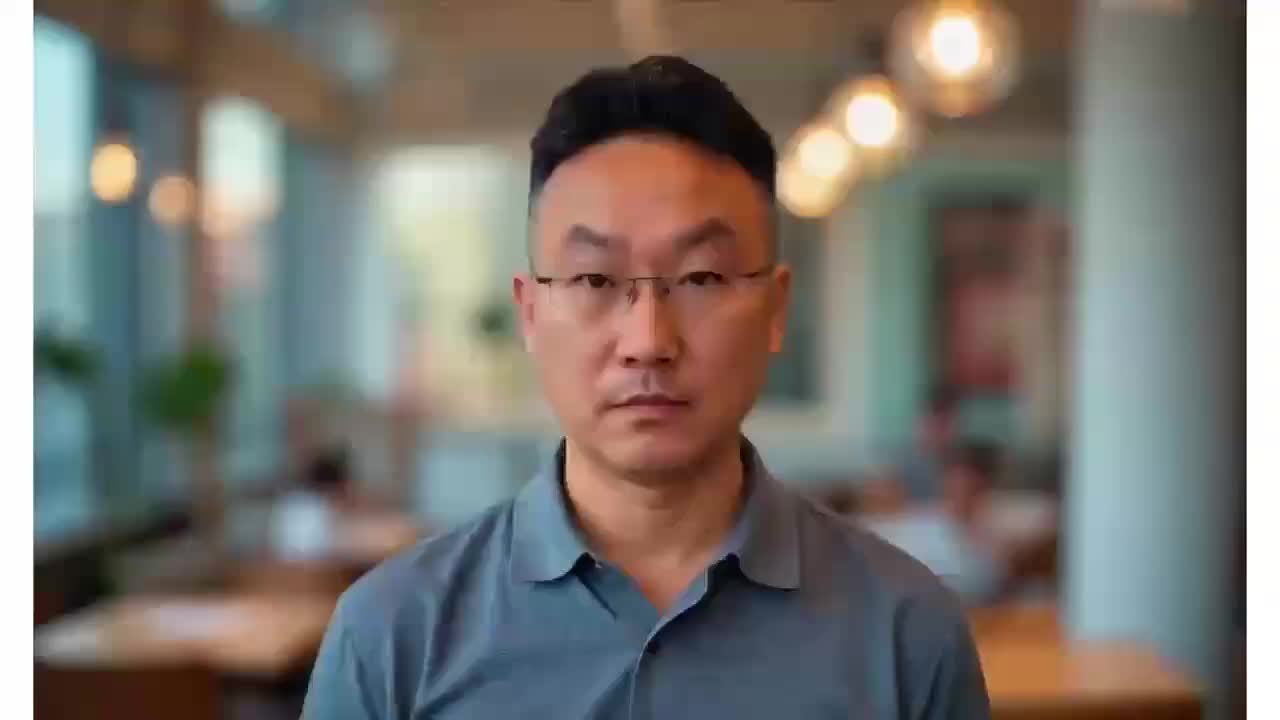 视频