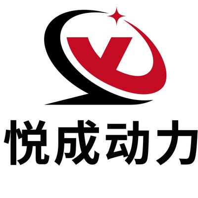 江苏中动电力设备有限公司
