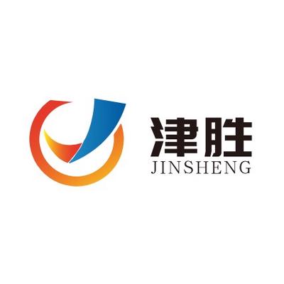 河北津胜管道装备制造有限公司