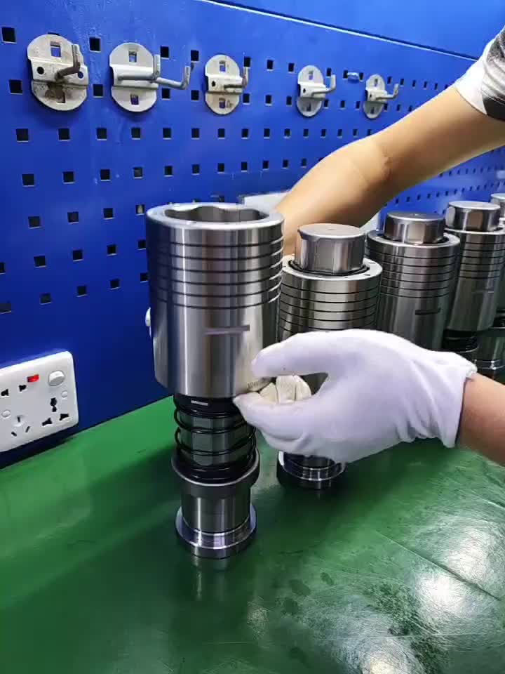 视频