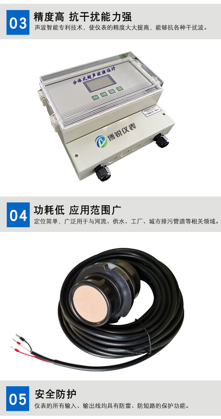 data-href=https://b2b-material.cdn.bcebos.com/RLS7v1ZCWfO9jqwnPqLYzxACDKI.jpg