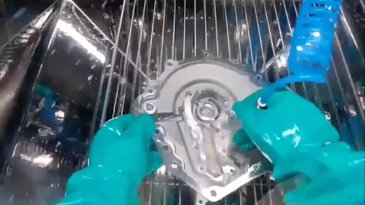 视频