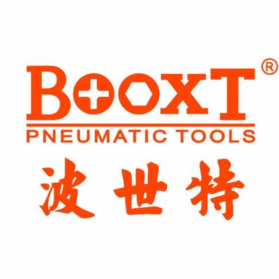 东莞市强劲五金工具有限公司
