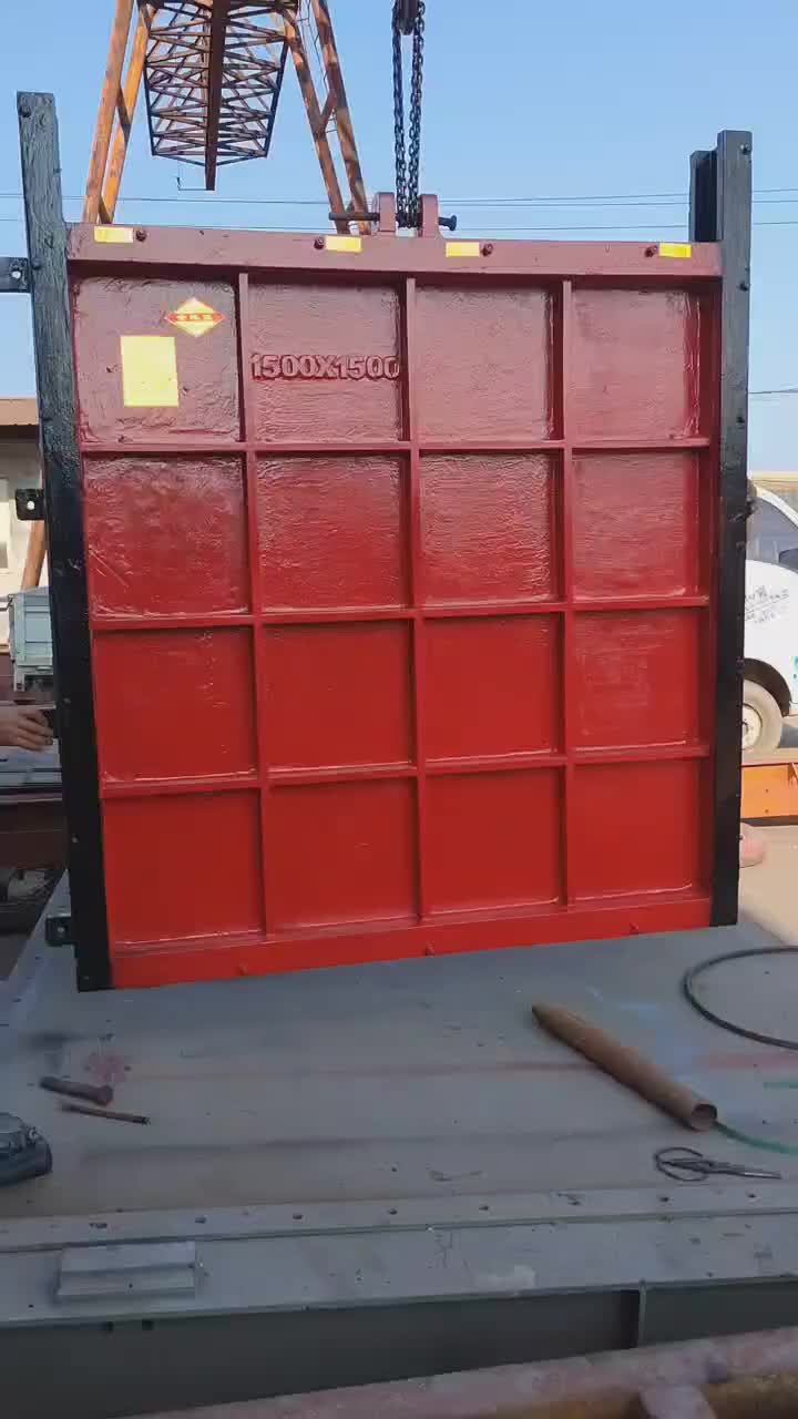视频