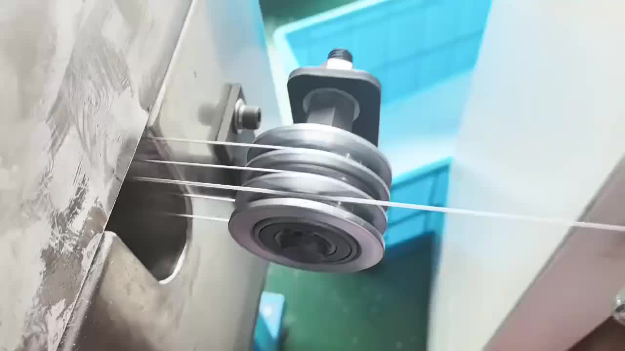 视频