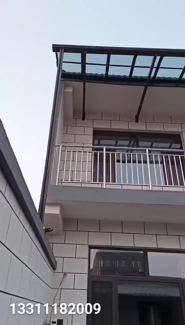视频