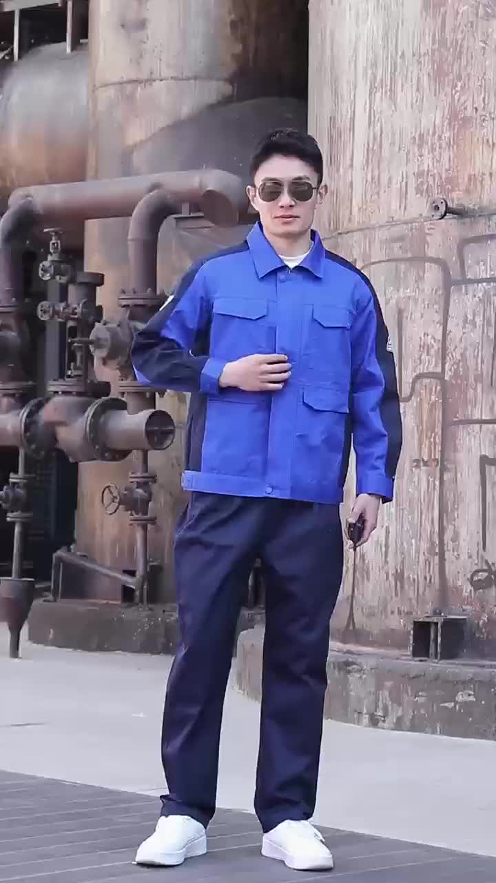 视频