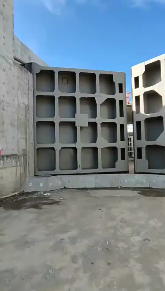 视频