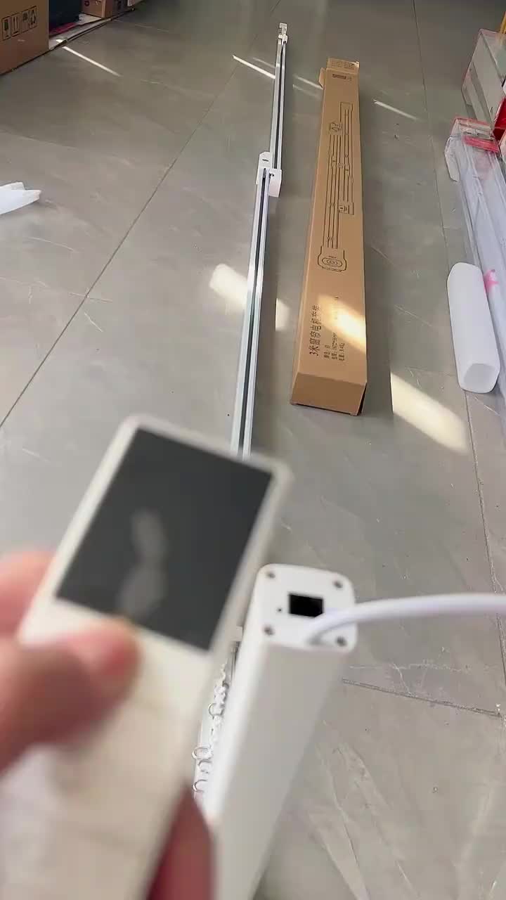 视频