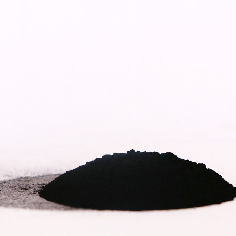 博拉Birla碳黑（哥伦比亚）Conductex 7054 电线电缆 多聚