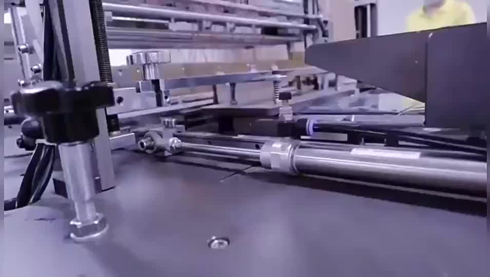 视频