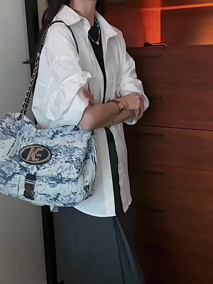 视频