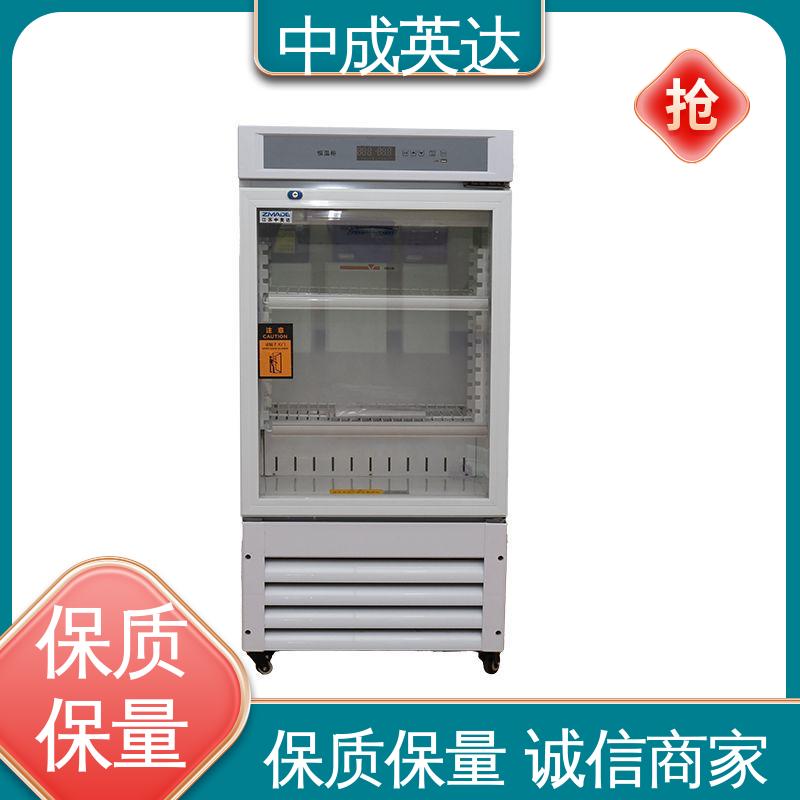 洁净工程产品 三层中空玻璃 手术室保冷柜 资质齐全 厂家供应