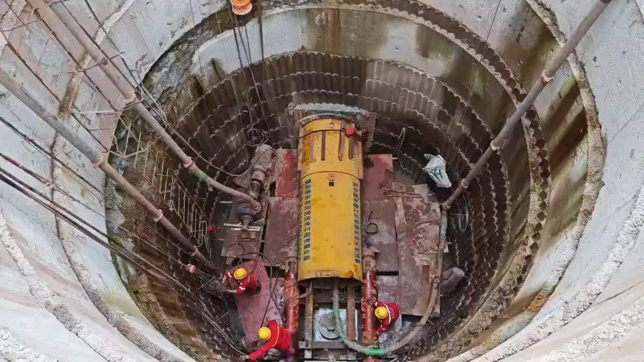 视频
