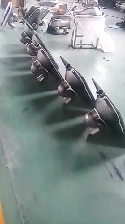 视频