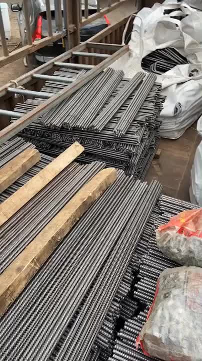 视频