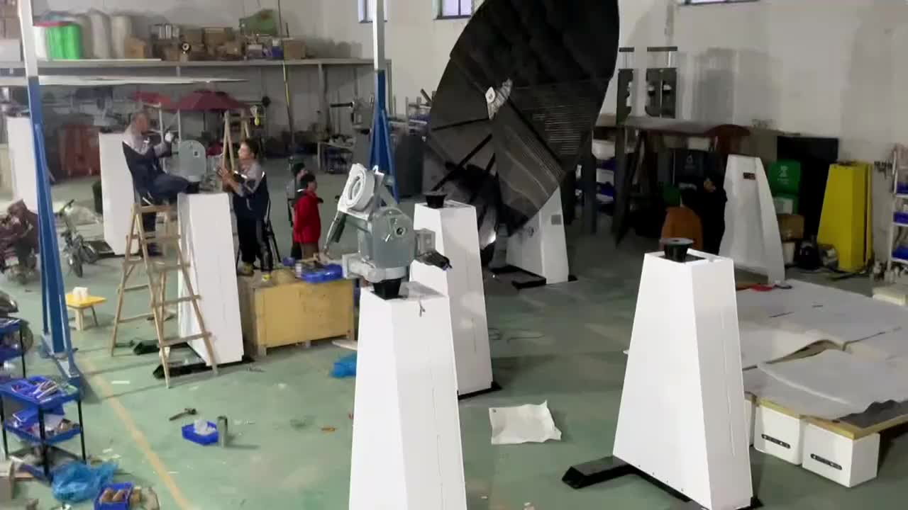 视频