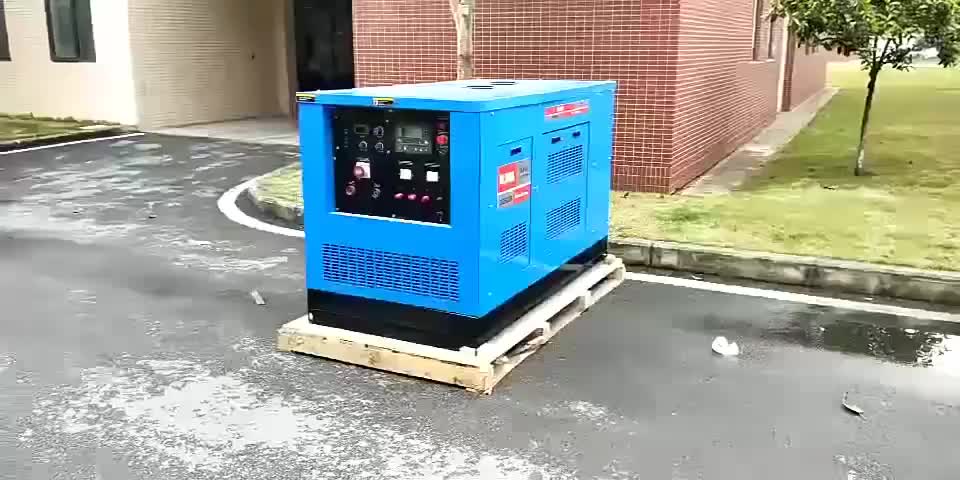 视频