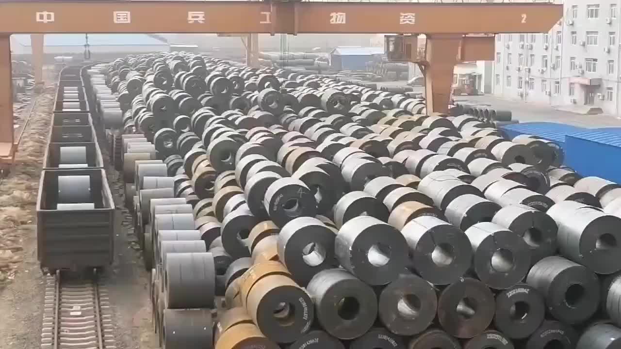 视频