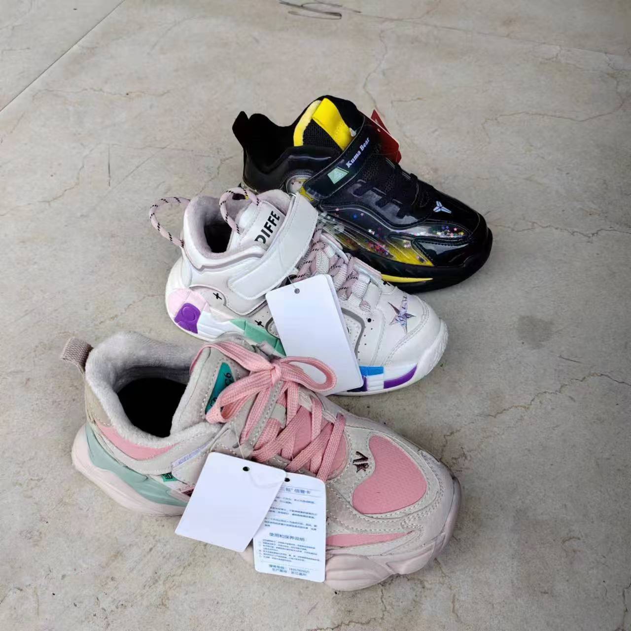 图片