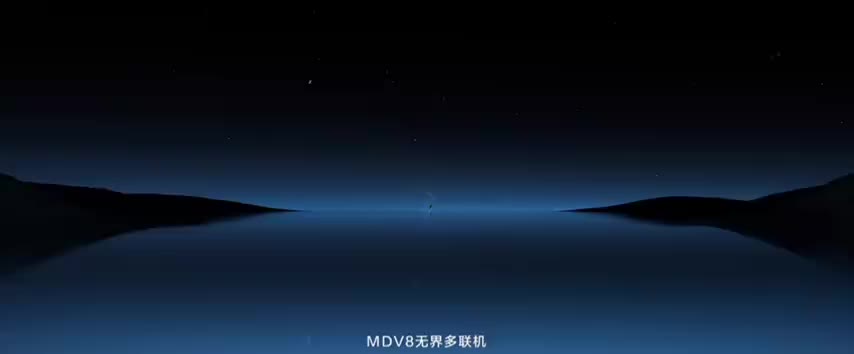 视频