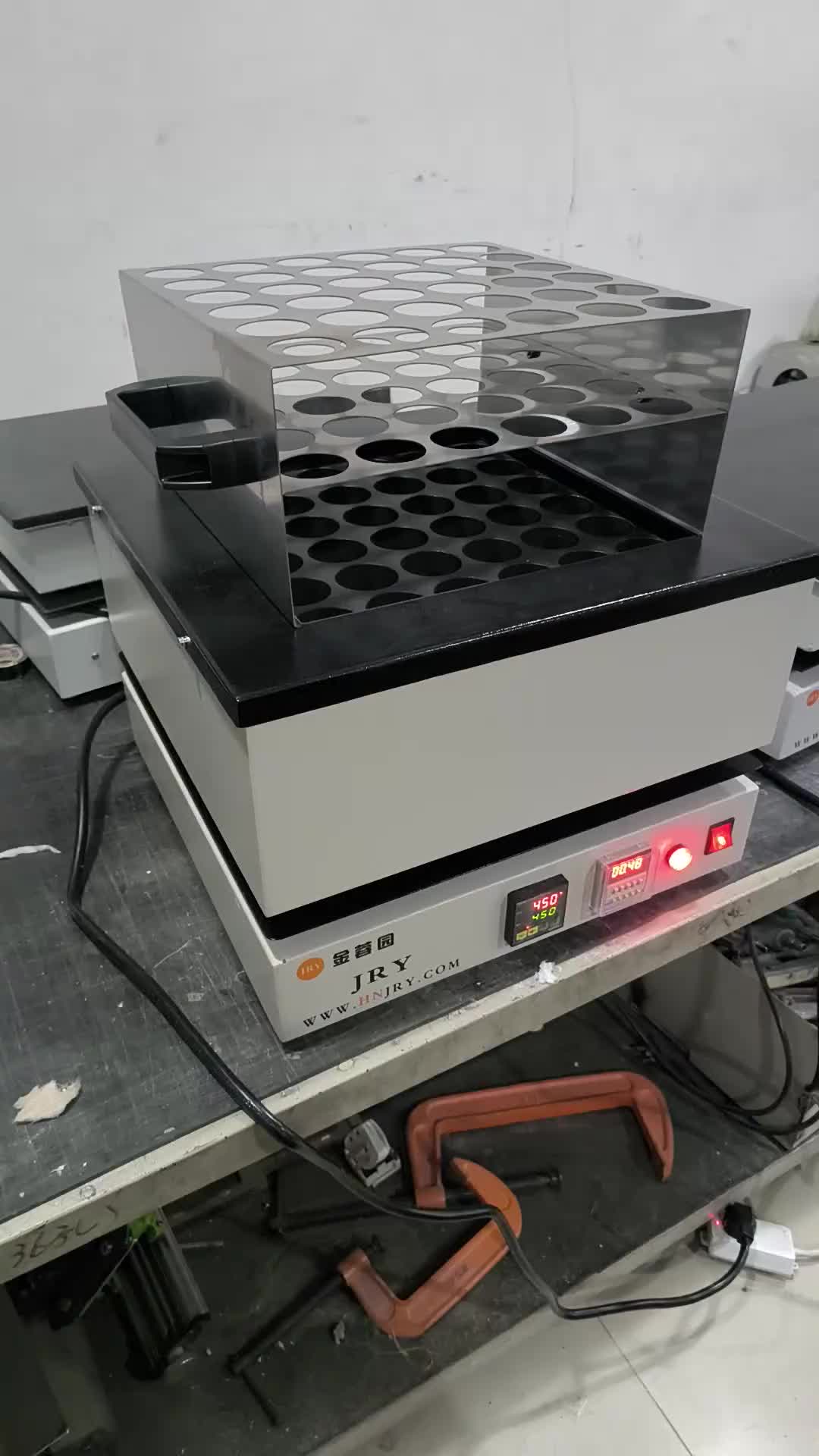 视频