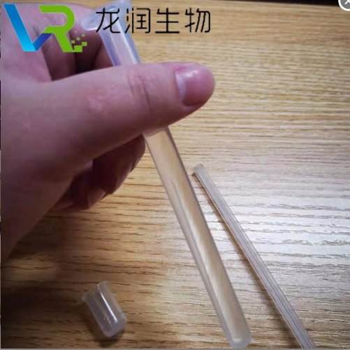 龙润臭氧油妇科凝胶贴牌生产代工支持来样生产