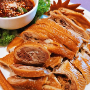 熊师傅