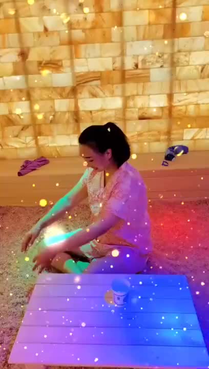 视频
