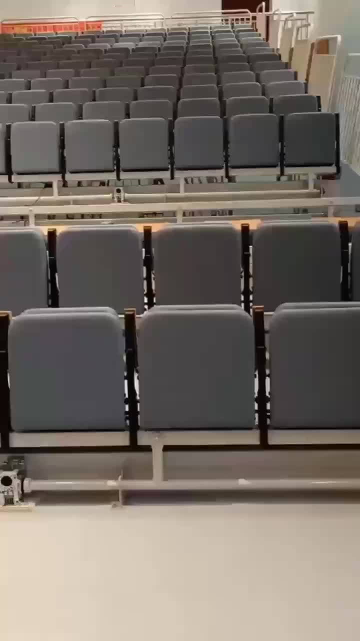视频