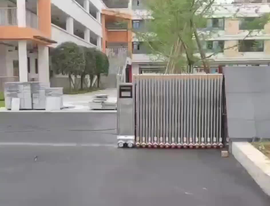 视频