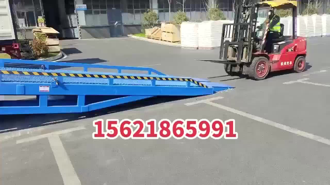 视频