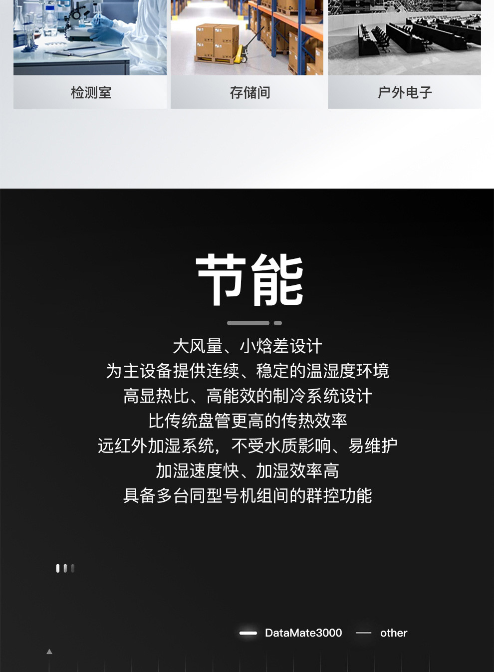 https://b2b-material.cdn.bcebos.com/_QSre6fzx8XOIdtxTPt-PBAC47E.jpg