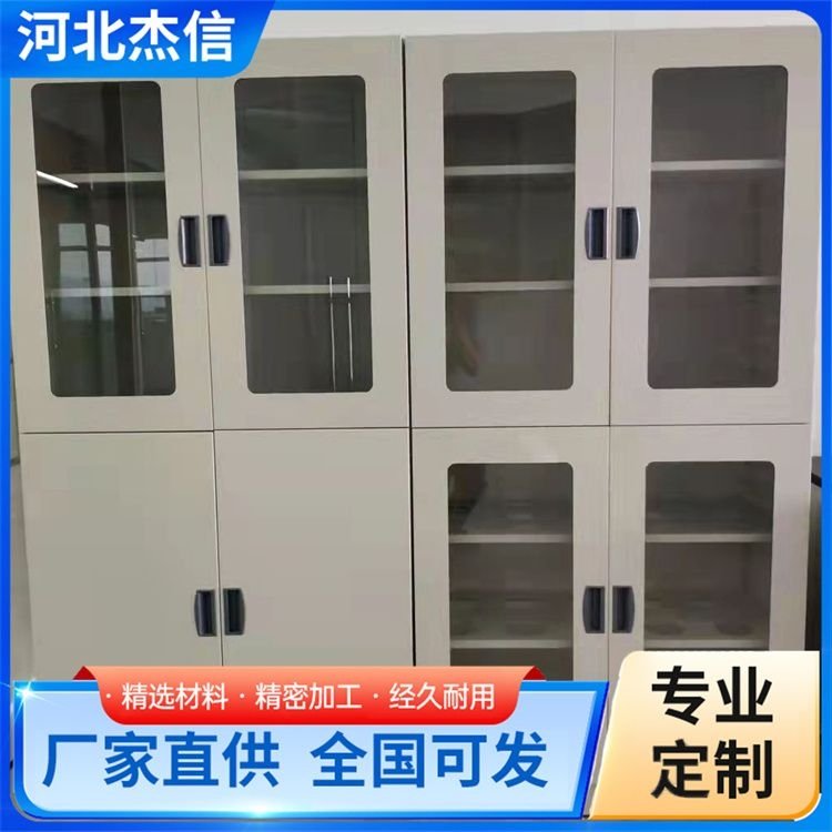 防腐全钢试剂柜 化学样品危化品柜 耐腐蚀 服务专业 优质商家